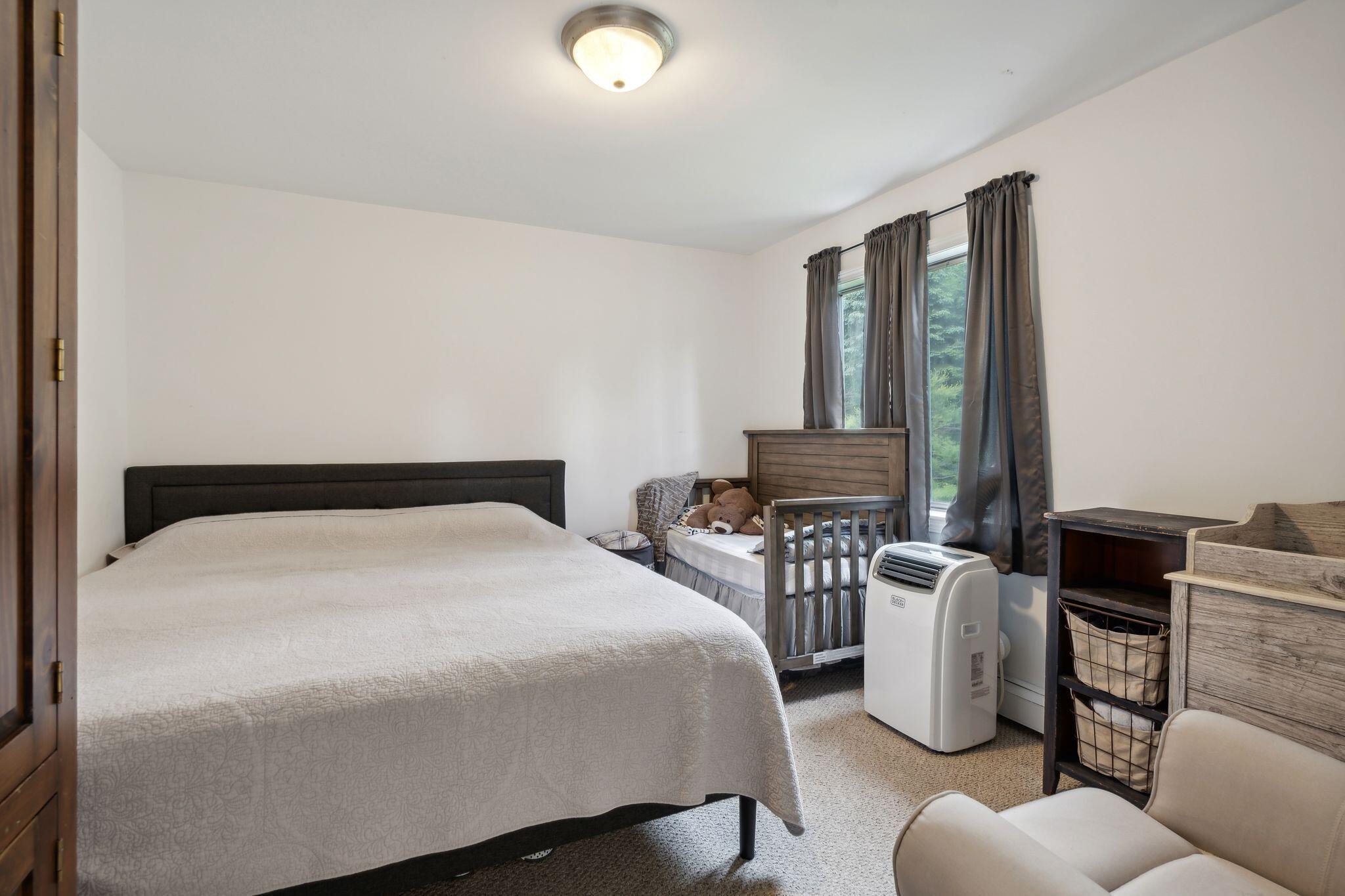 92 Norway Center Road Norway, ME 04268 - Photo 23 of 31 28_DSC01387