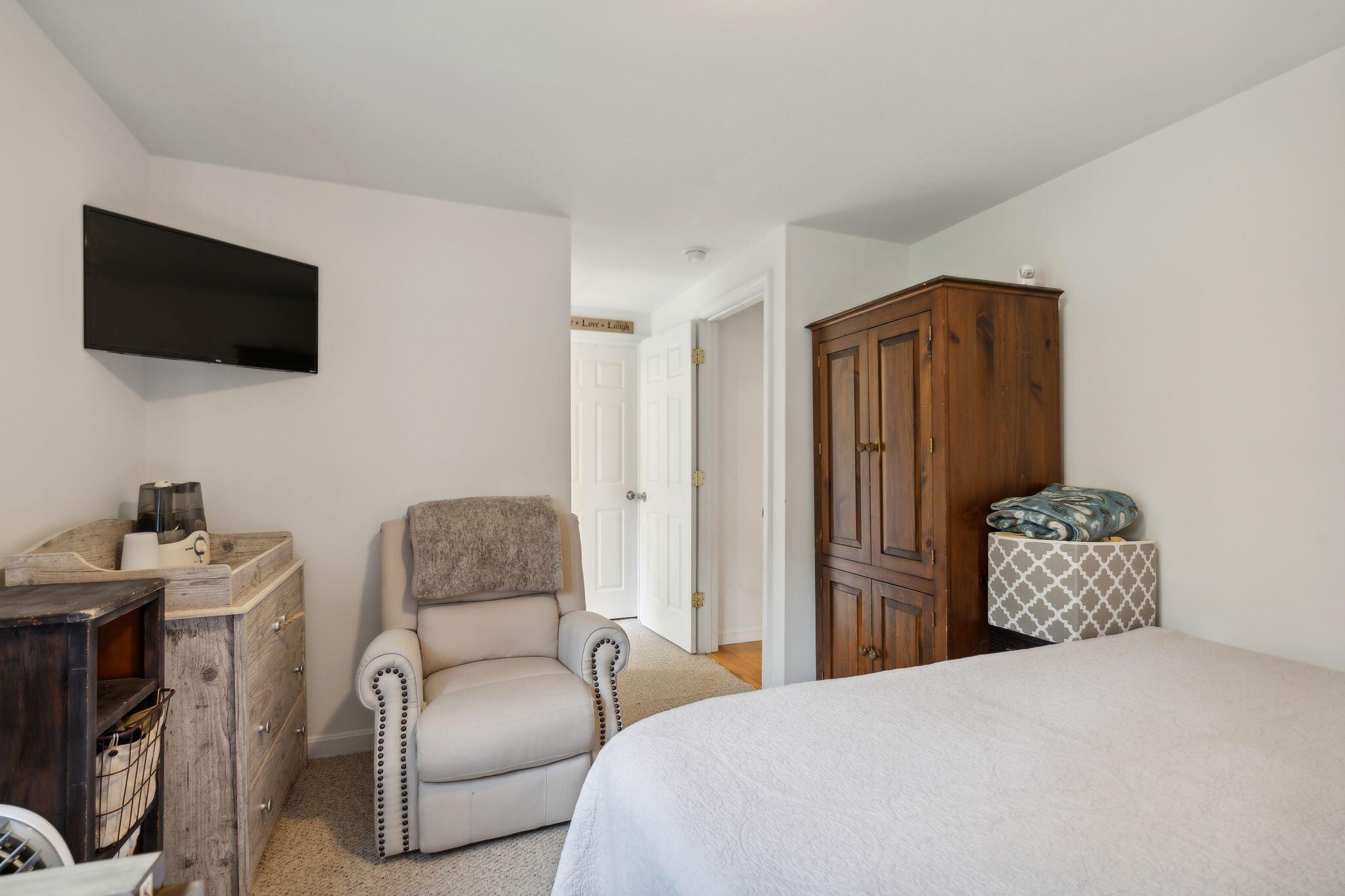 92 Norway Center Road Norway, ME 04268 - Photo 24 of 31 29_DSC01392