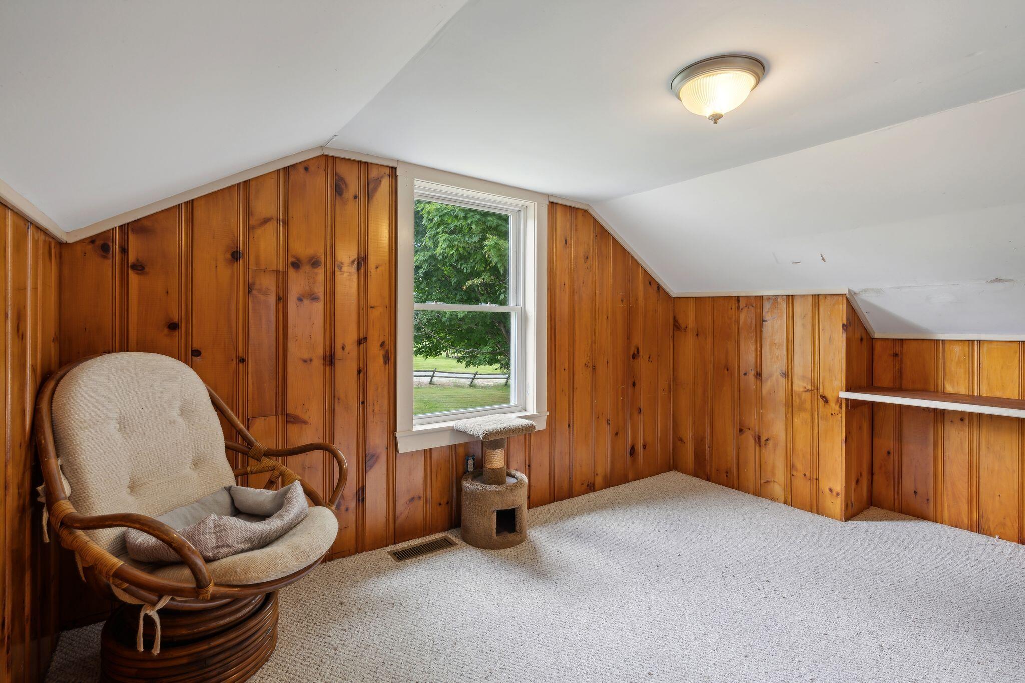 92 Norway Center Road Norway, ME 04268 - Photo 25 of 31 30_DSC01397