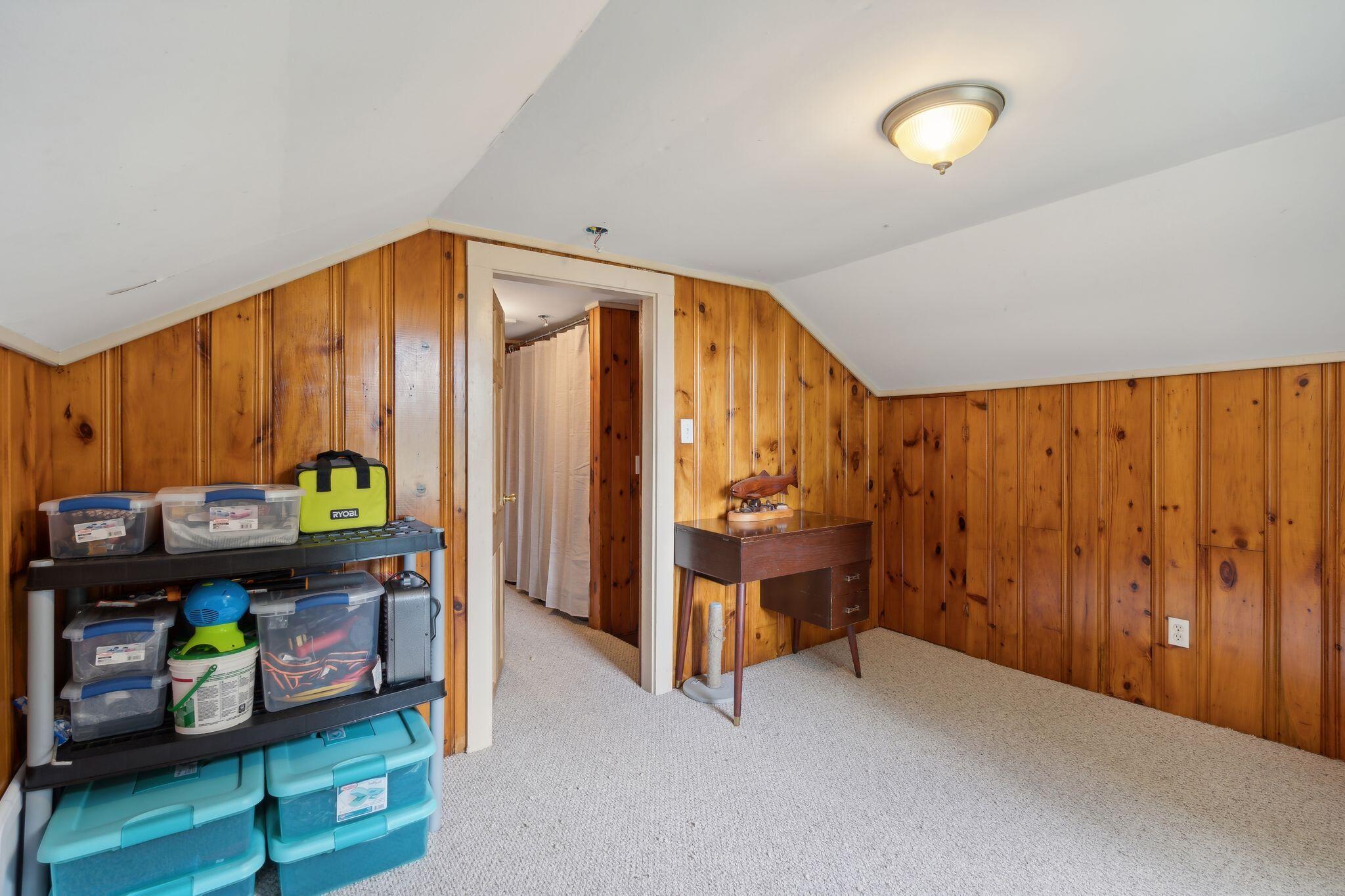 92 Norway Center Road Norway, ME 04268 - Photo 26 of 31 31_DSC01402