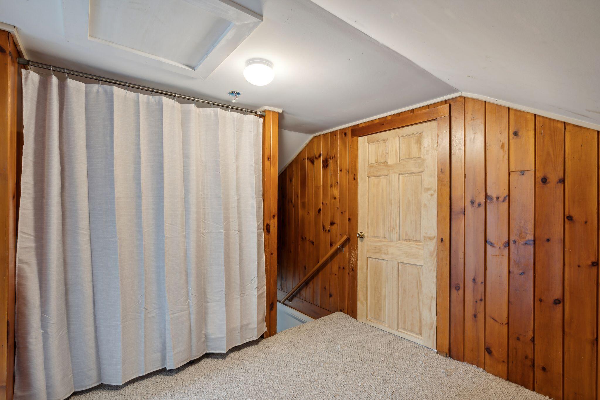 92 Norway Center Road Norway, ME 04268 - Photo 27 of 31 32_DSC01407