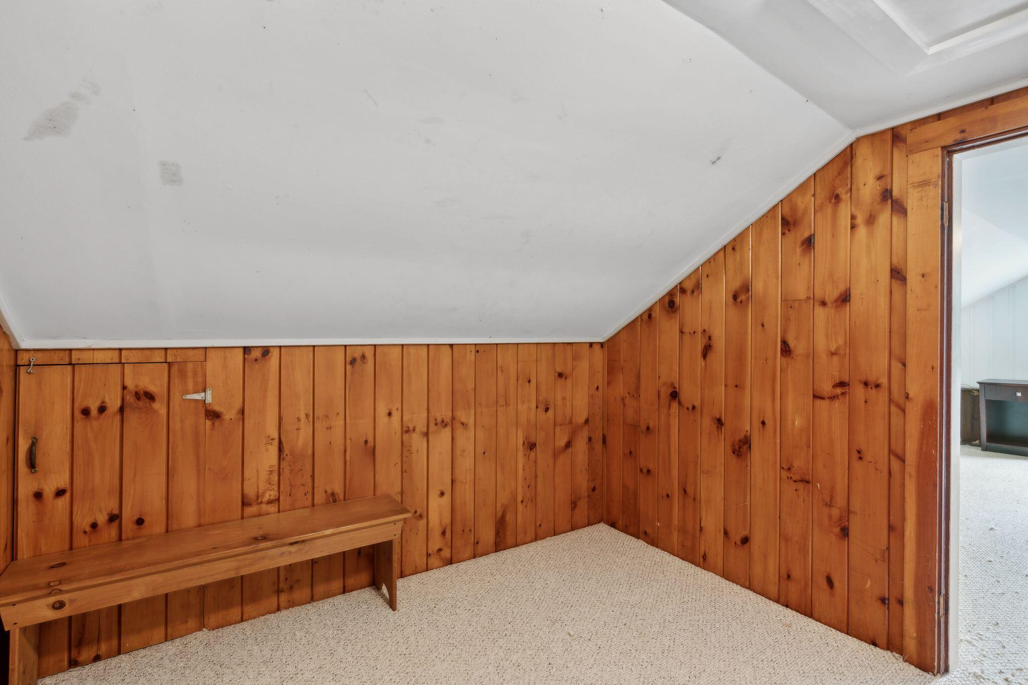 92 Norway Center Road Norway, ME 04268 - Photo 28 of 31 33_DSC01412