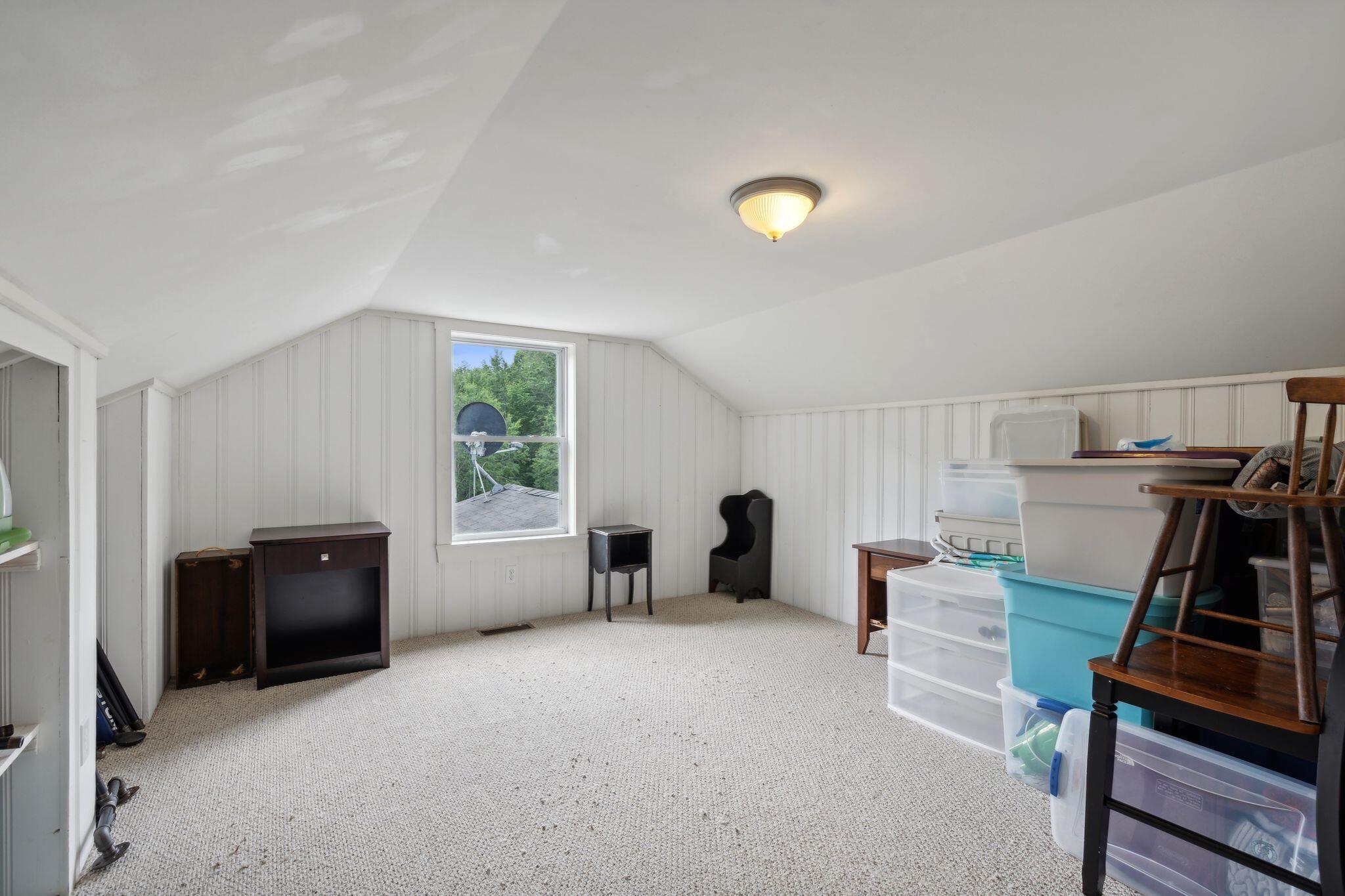 92 Norway Center Road Norway, ME 04268 - Photo 29 of 31 34_DSC01417