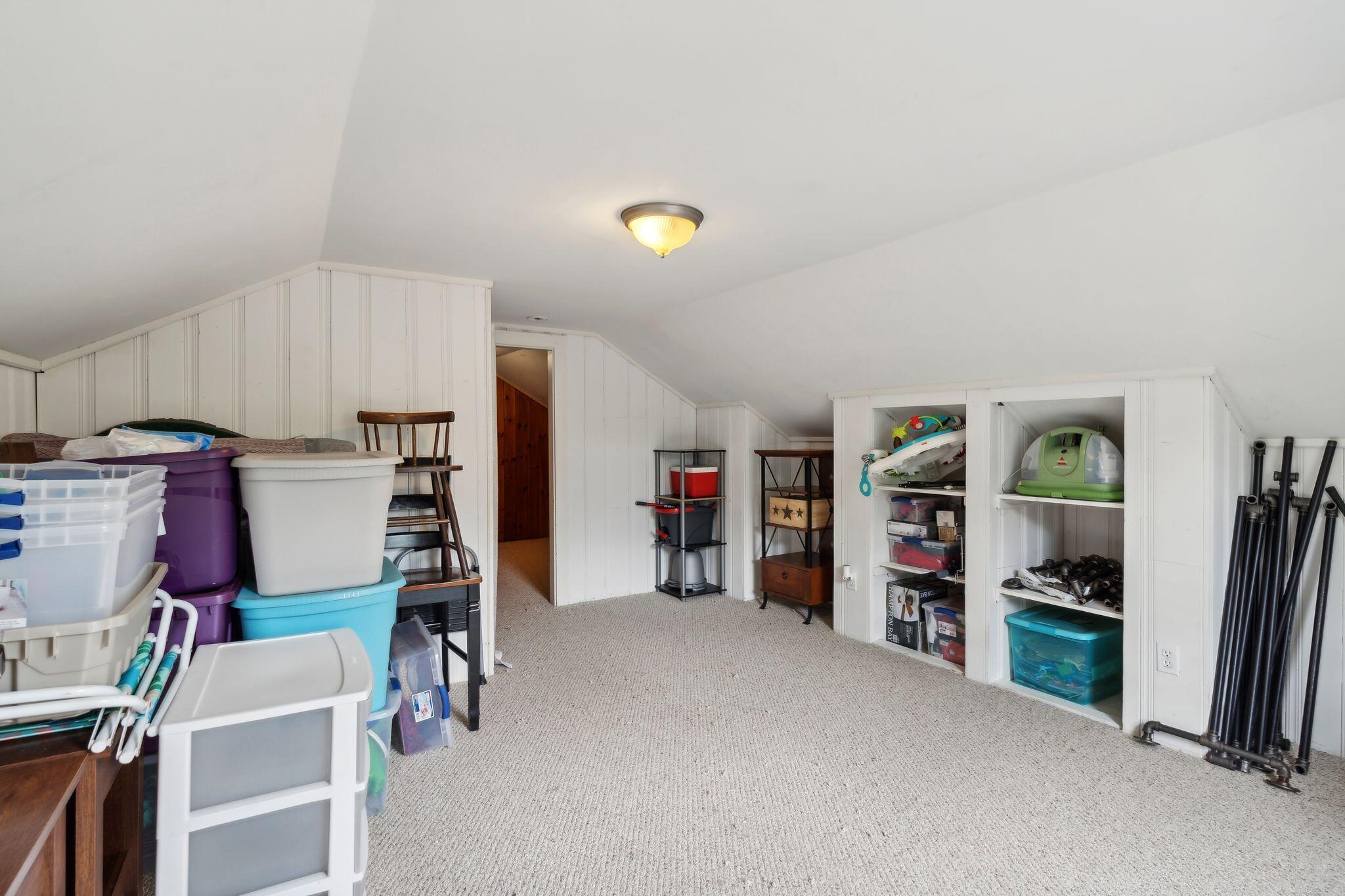 92 Norway Center Road Norway, ME 04268 - Photo 30 of 31 35_DSC01422