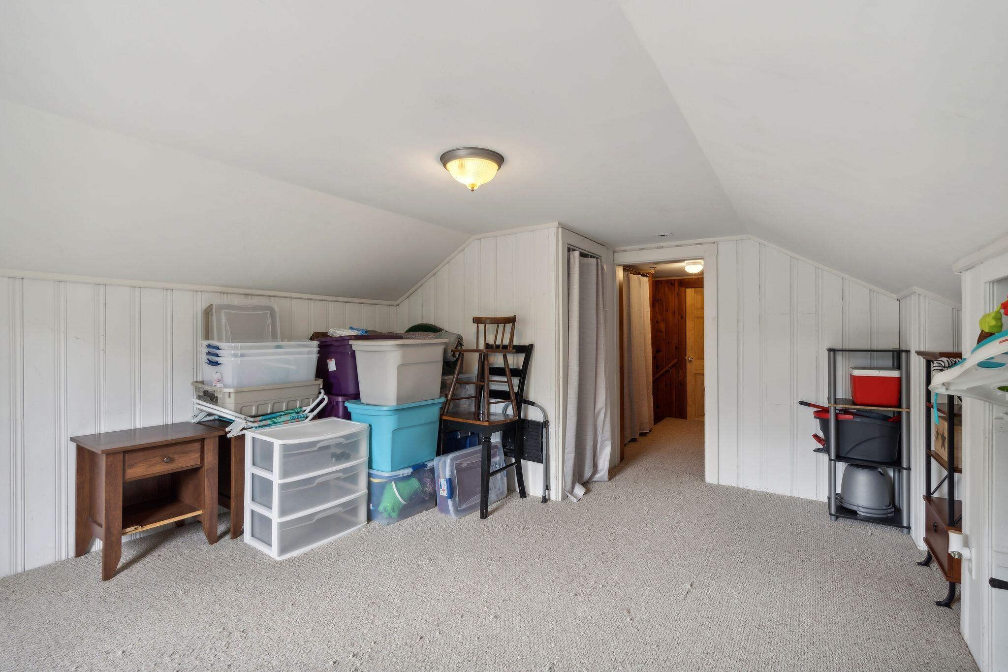 92 Norway Center Road Norway, ME 04268 - Photo 31 of 31 36_DSC01427