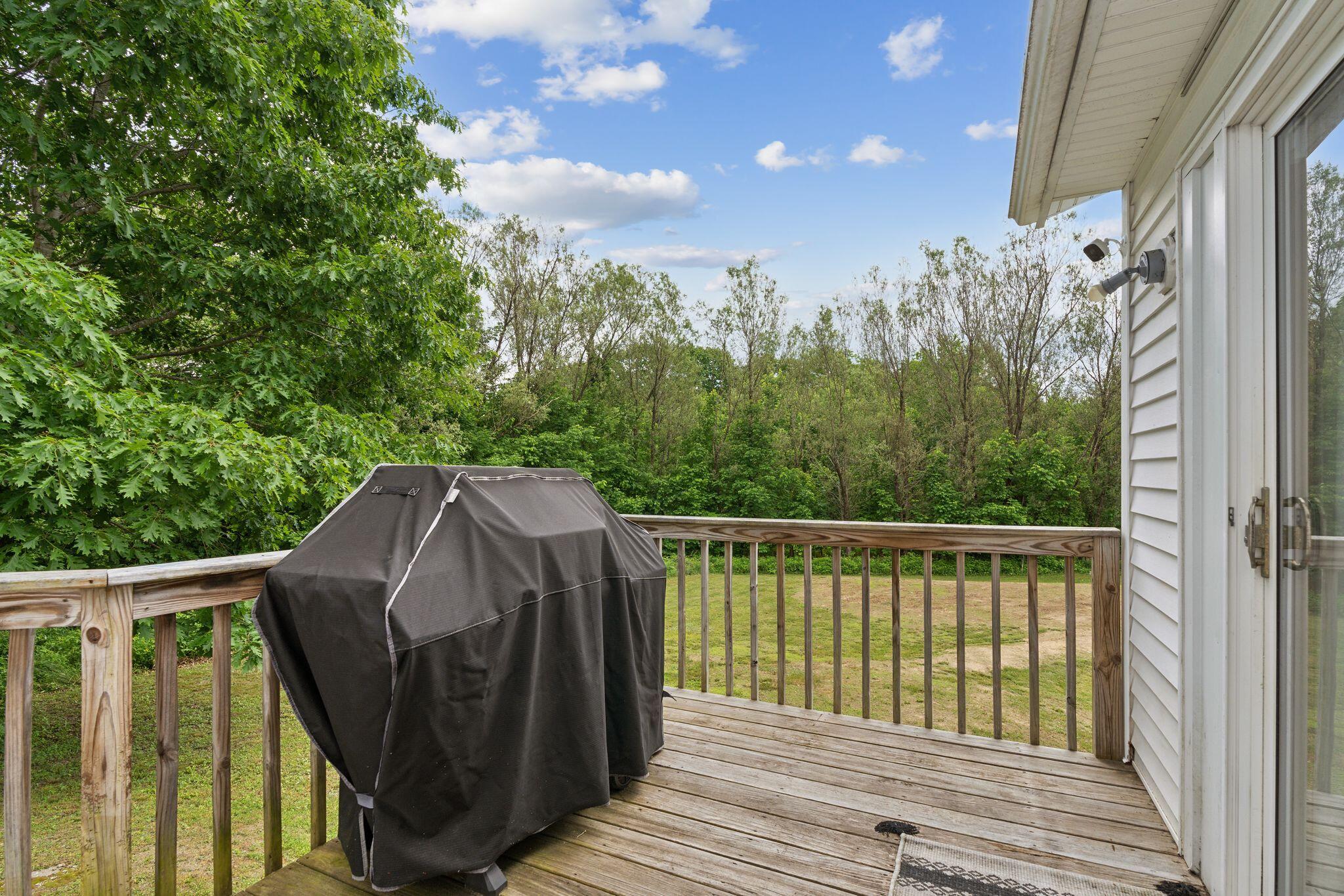 92 Norway Center Road Norway, ME 04268 - Photo 5 of 31 6_DSC01432