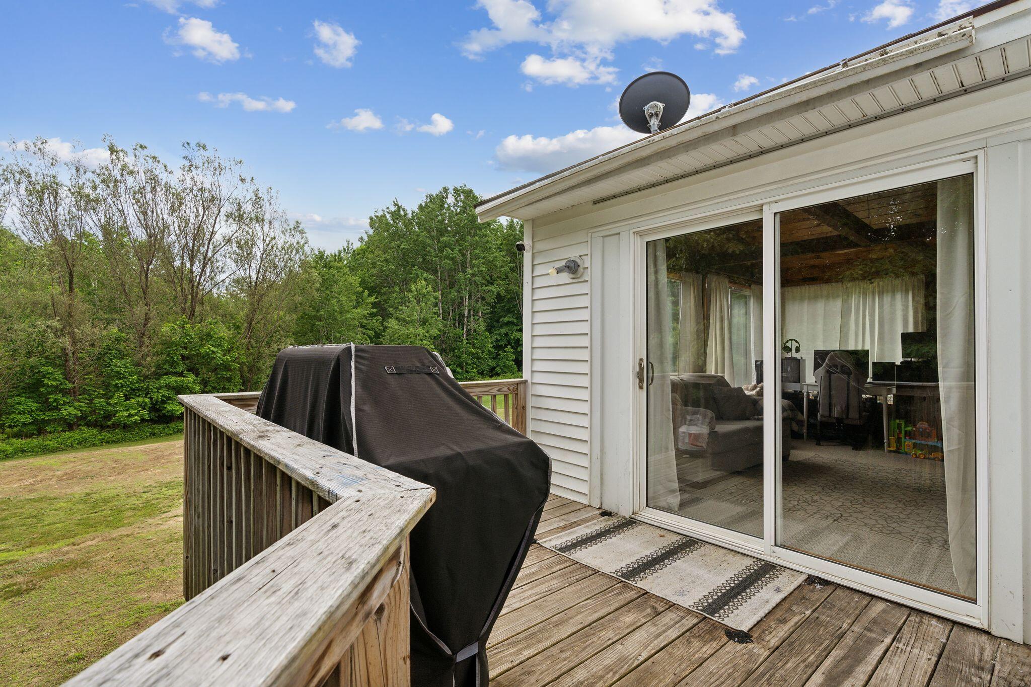 92 Norway Center Road Norway, ME 04268 - Photo 6 of 31 8_DSC01442