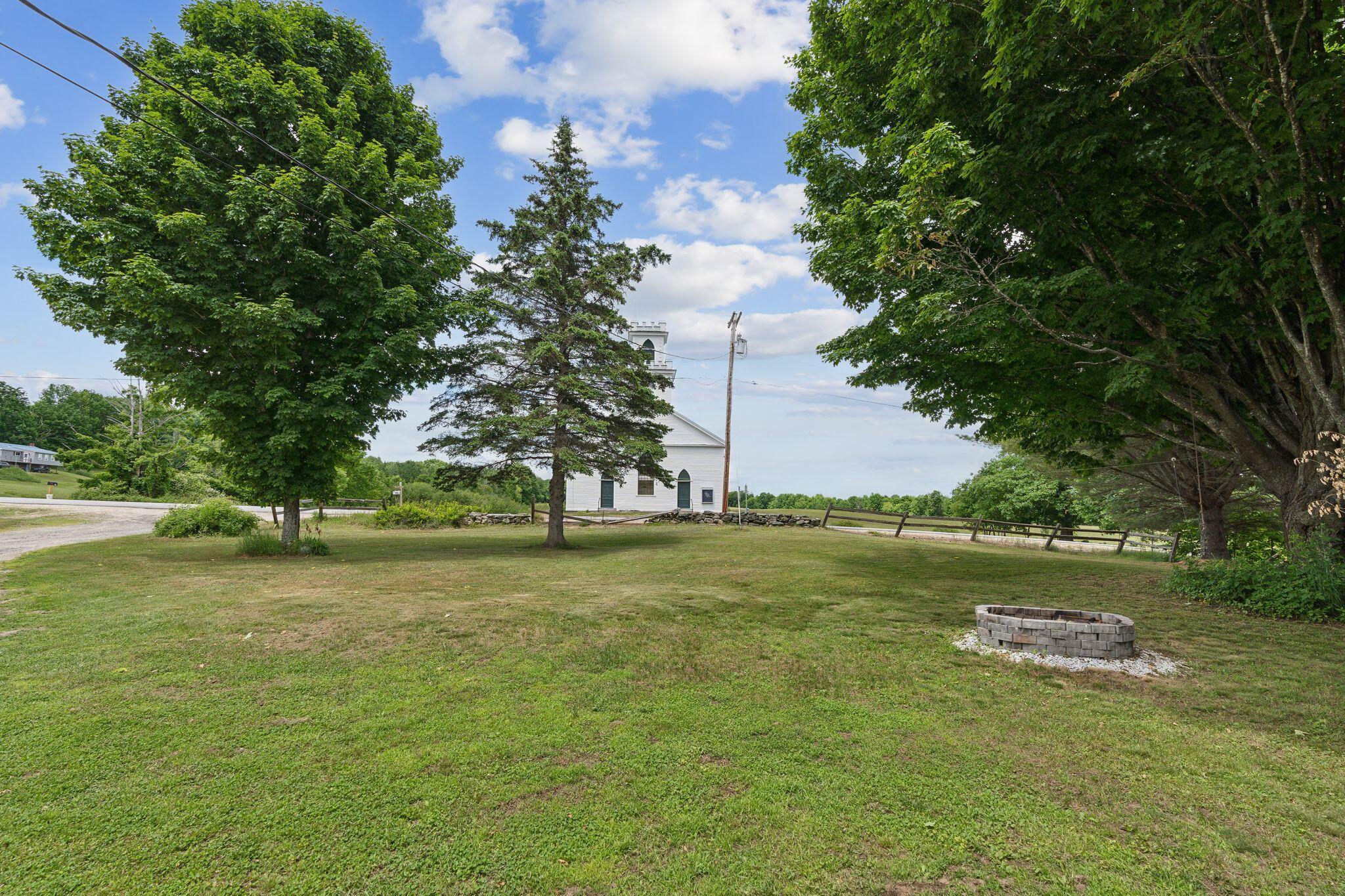 92 Norway Center Road Norway, ME 04268 - Photo 7 of 31 9_DSC01487