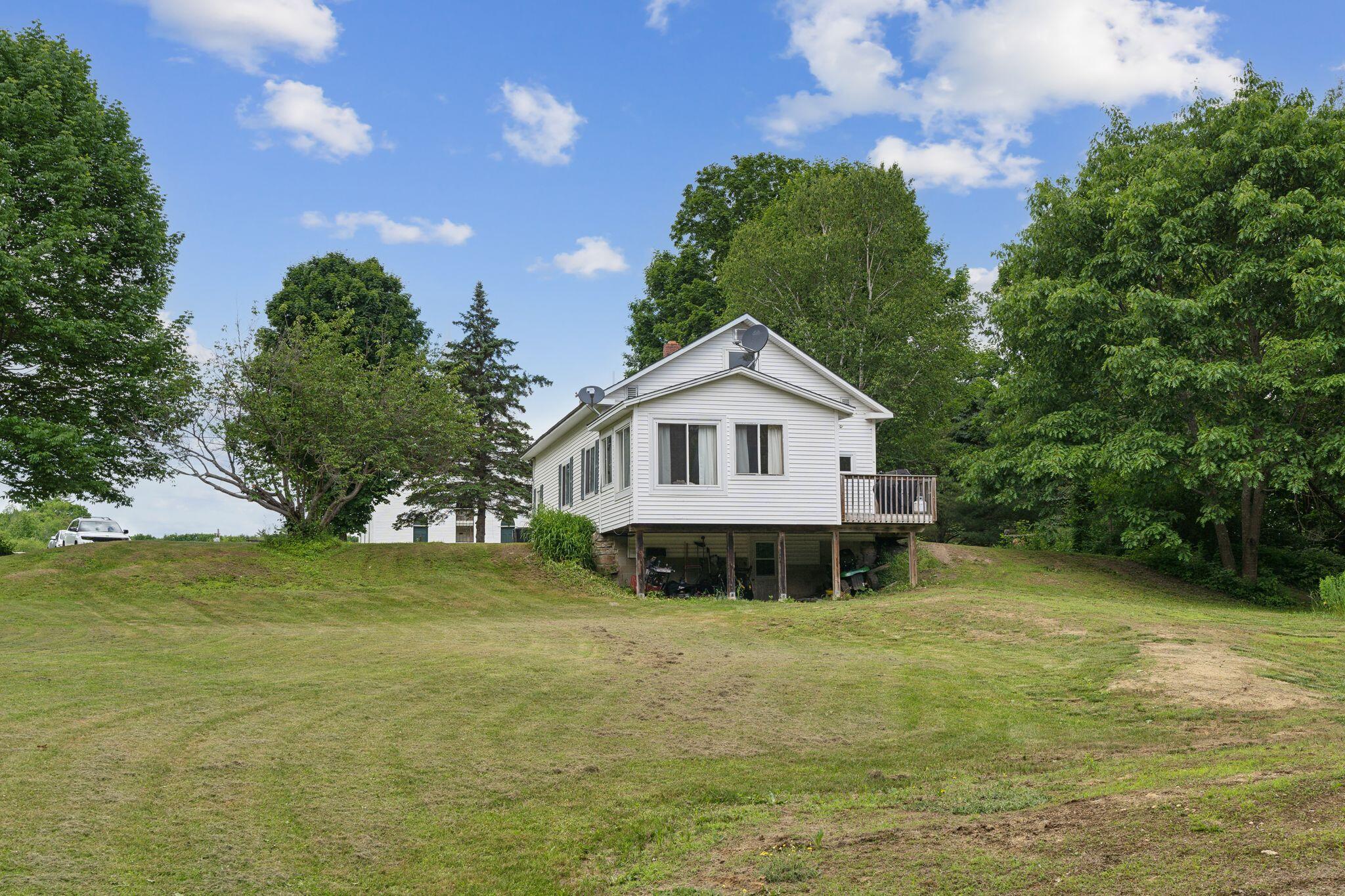 92 Norway Center Road Norway, ME 04268 - Photo 8 of 31 10_DSC01452