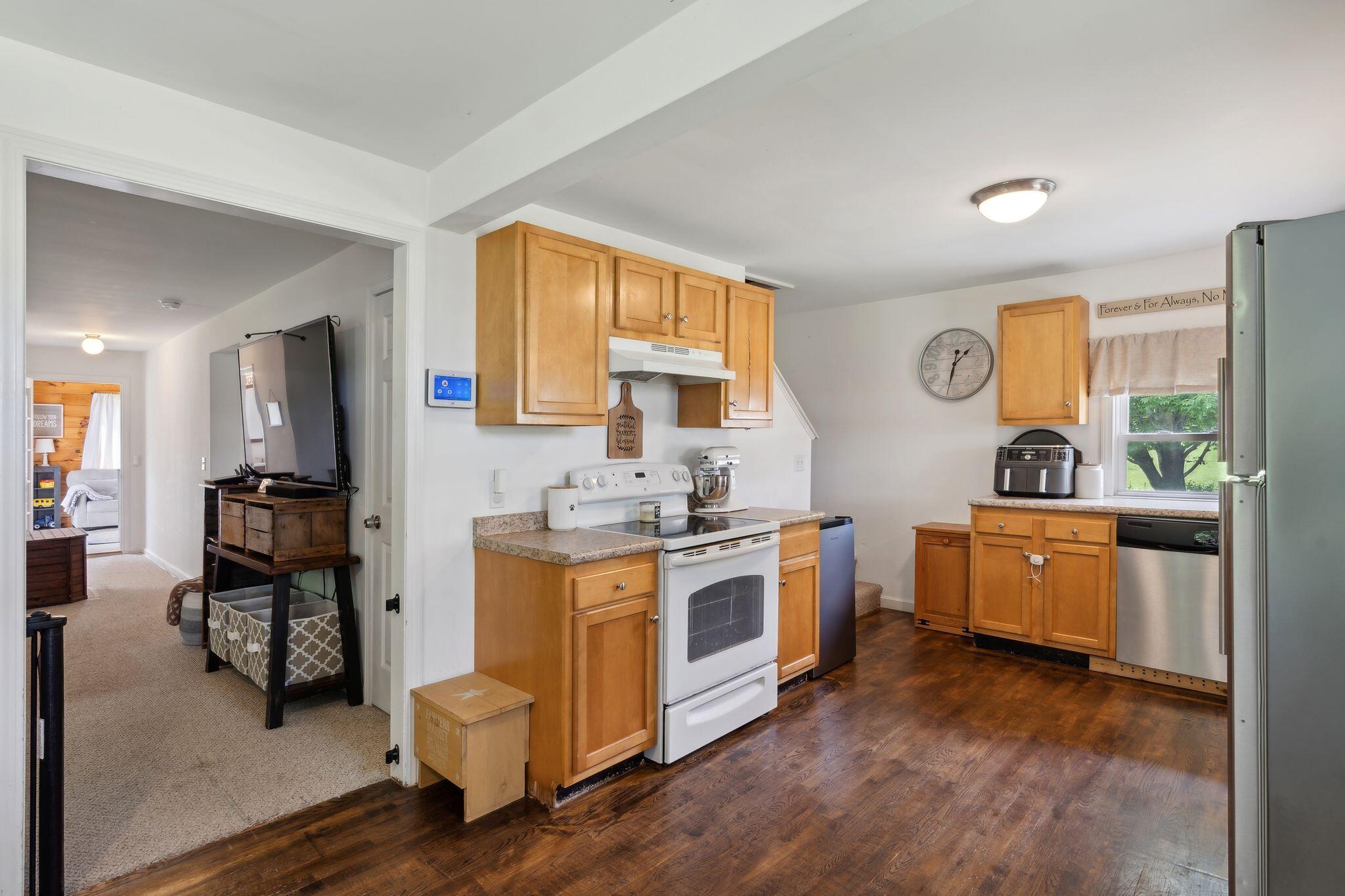 92 Norway Center Road Norway, ME 04268 - Photo 10 of 31 13_DSC01297