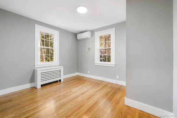 $4,700 | 71 Longfellow Street, Hartsdale, NY 10530