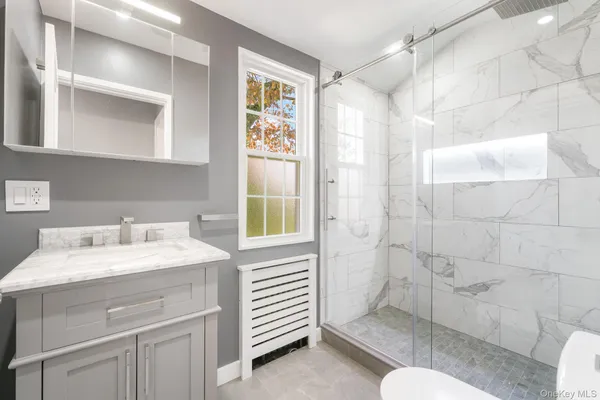 $4,700 | 71 Longfellow Street, Hartsdale, NY 10530