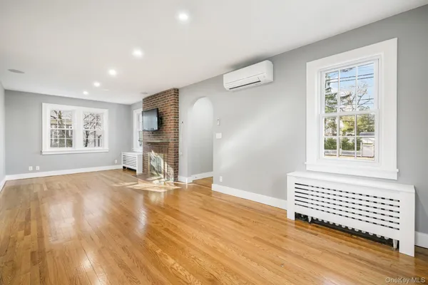 $4,700 | 71 Longfellow Street, Hartsdale, NY 10530