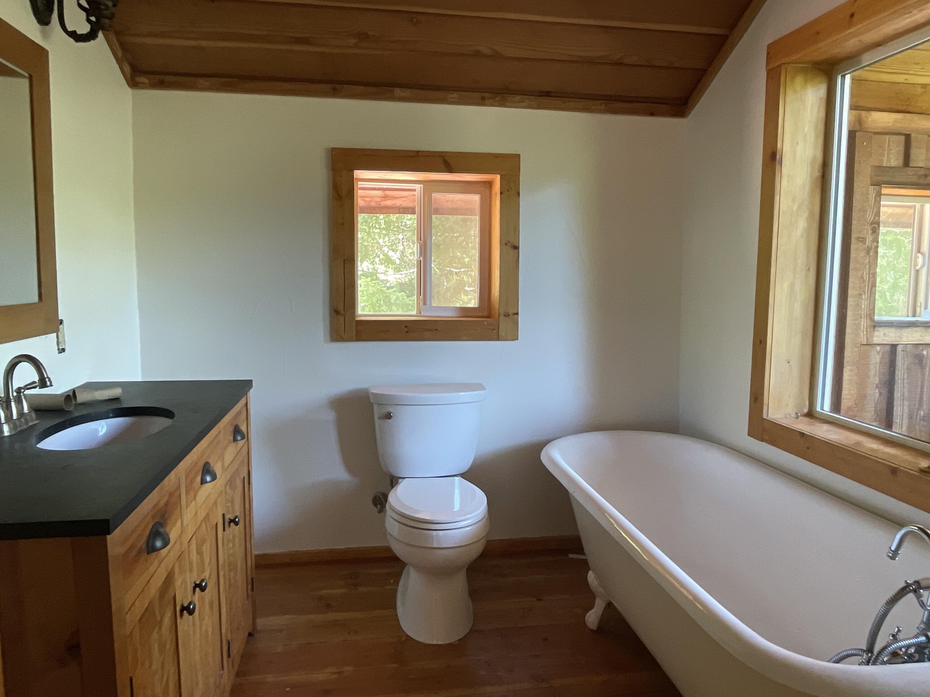 35082 Alderpoint Road Blocksburg, CA 95514 - Photo 53 of 71