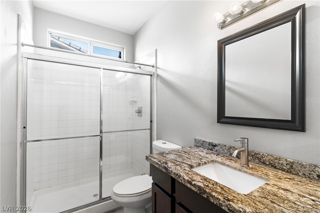1157 Ginger Way Las Vegas, NV 89123 - Photo 13 of 36