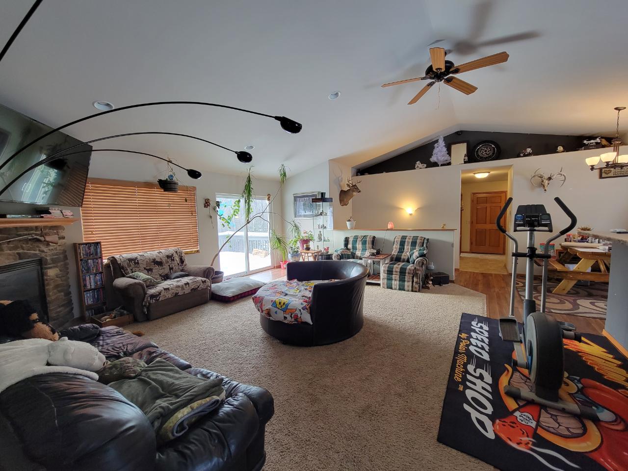 N2408 Crestwood Road Antigo, WI 54409 - Photo 9 of 49 Gallery Image 9