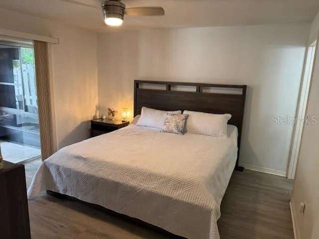 $259,900 | 7707 Country Place, Unit 4, Winter Park, FL 32792