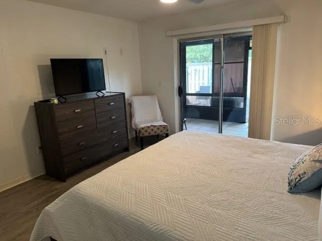 $259,900 | 7707 Country Place, Unit 4, Winter Park, FL 32792