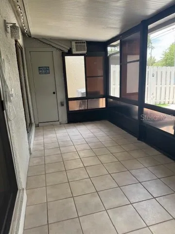 $259,900 | 7707 Country Place, Unit 4, Winter Park, FL 32792