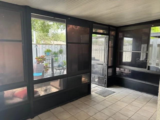 $259,900 | 7707 Country Place, Unit 4, Winter Park, FL 32792