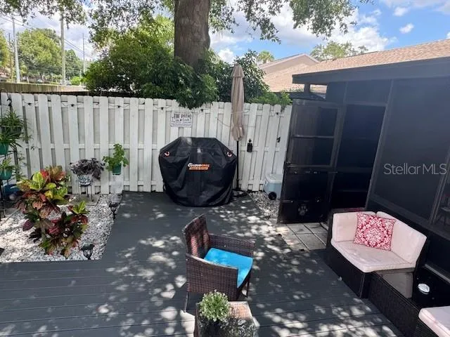 $259,900 | 7707 Country Place, Unit 4, Winter Park, FL 32792