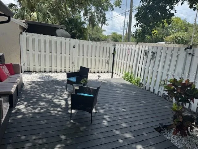 $259,900 | 7707 Country Place, Unit 4, Winter Park, FL 32792