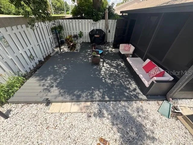 $259,900 | 7707 Country Place, Unit 4, Winter Park, FL 32792