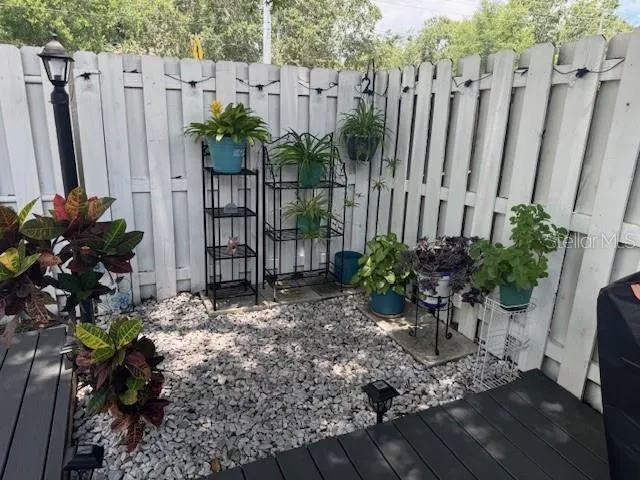 $259,900 | 7707 Country Place, Unit 4, Winter Park, FL 32792