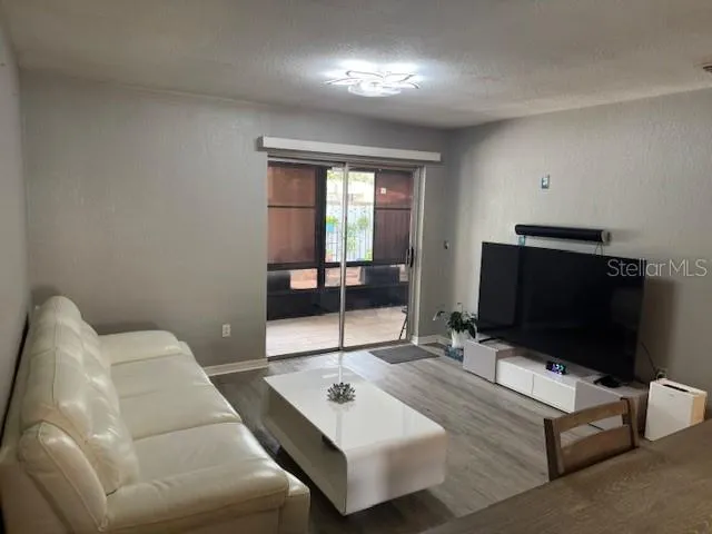 $259,900 | 7707 Country Place, Unit 4, Winter Park, FL 32792