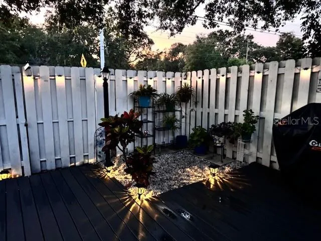 $259,900 | 7707 Country Place, Unit 4, Winter Park, FL 32792