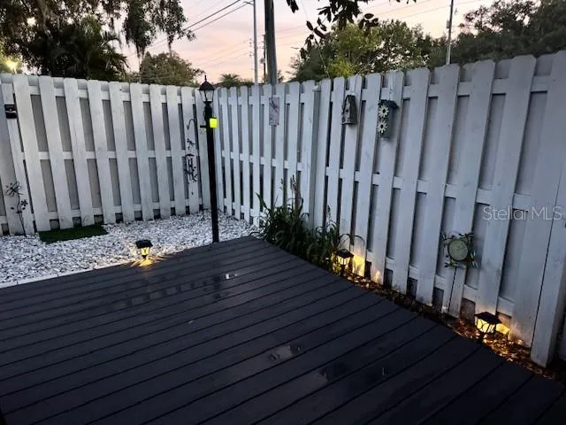 $259,900 | 7707 Country Place, Unit 4, Winter Park, FL 32792