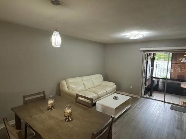 $259,900 | 7707 Country Place, Unit 4, Winter Park, FL 32792