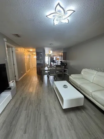 $259,900 | 7707 Country Place, Unit 4, Winter Park, FL 32792