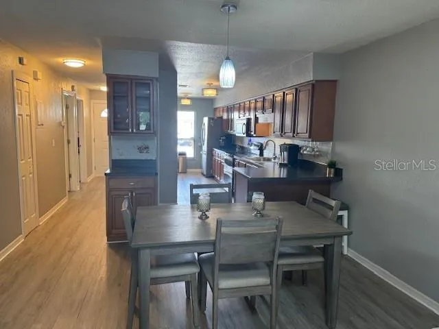 $259,900 | 7707 Country Place, Unit 4, Winter Park, FL 32792