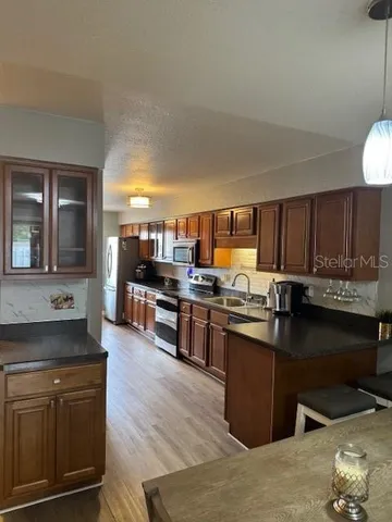 $259,900 | 7707 Country Place, Unit 4, Winter Park, FL 32792