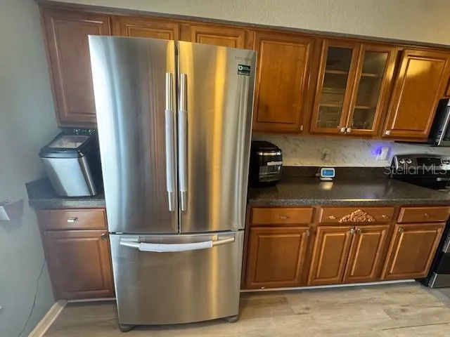 $259,900 | 7707 Country Place, Unit 4, Winter Park, FL 32792