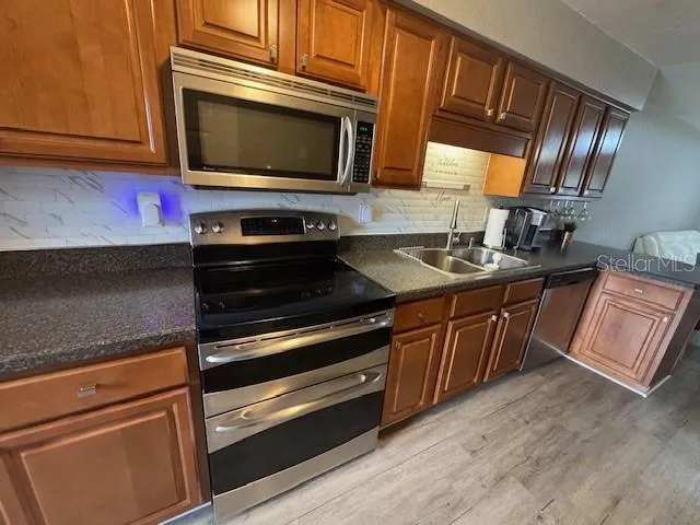 $259,900 | 7707 Country Place, Unit 4, Winter Park, FL 32792