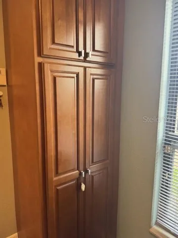 $259,900 | 7707 Country Place, Unit 4, Winter Park, FL 32792