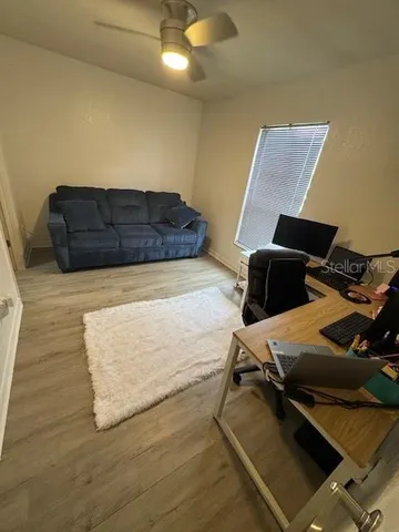 $259,900 | 7707 Country Place, Unit 4, Winter Park, FL 32792