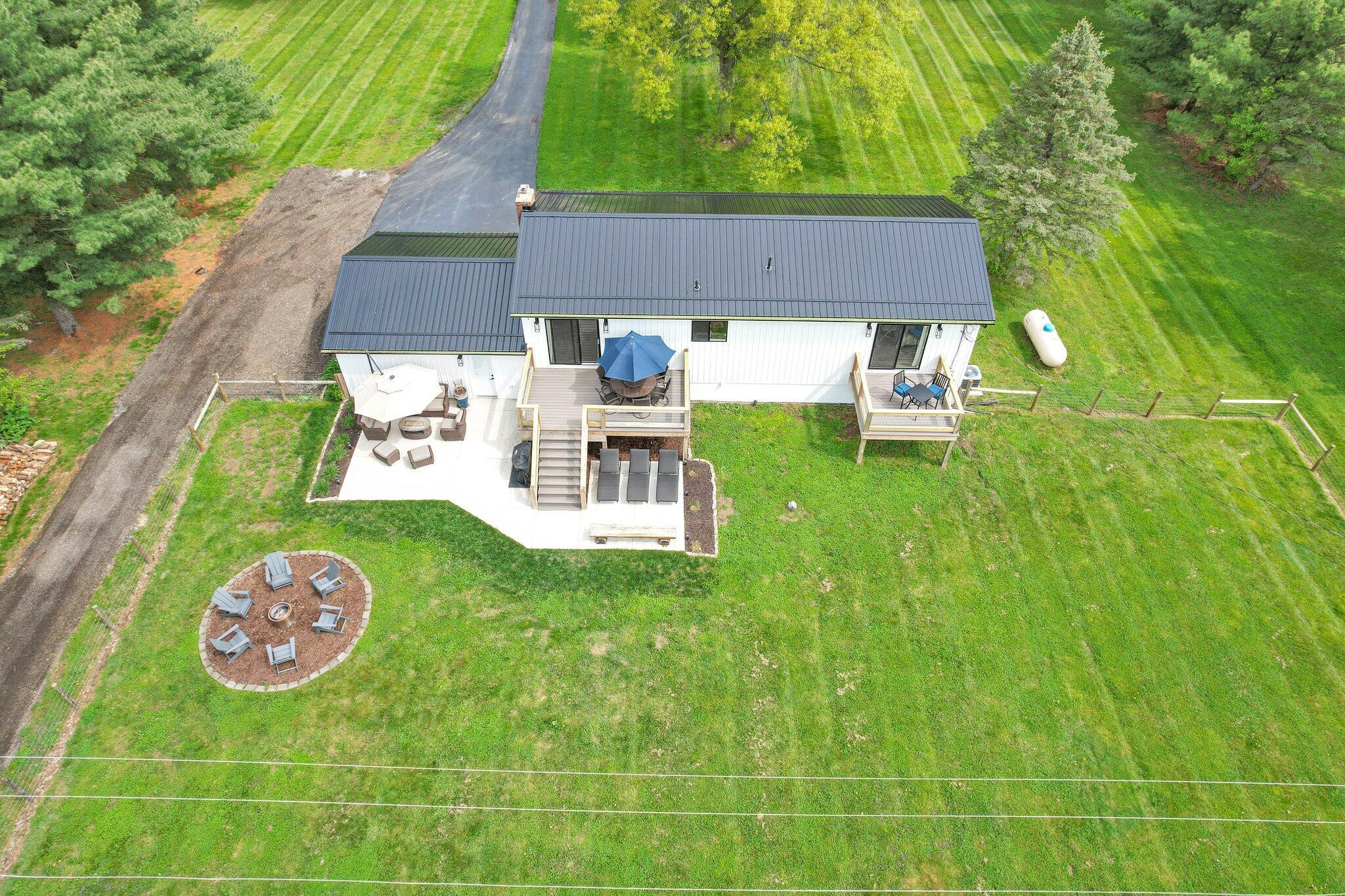 7691 Palmer Road Southwest Etna, OH 43062 - Photo 7 of 71 74-web-or-mls-DJI_0020