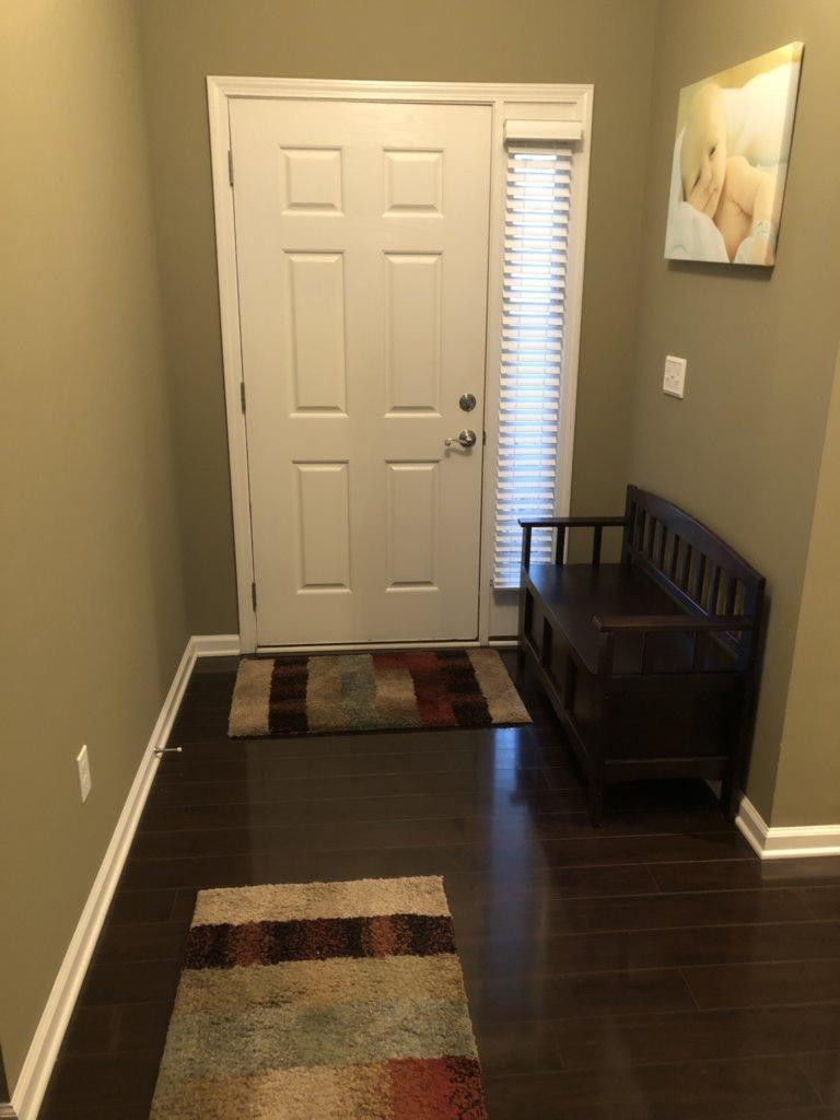 668 Cielo Vista Road Lexington, KY 40511 - Photo 3 of 18 Photo 3