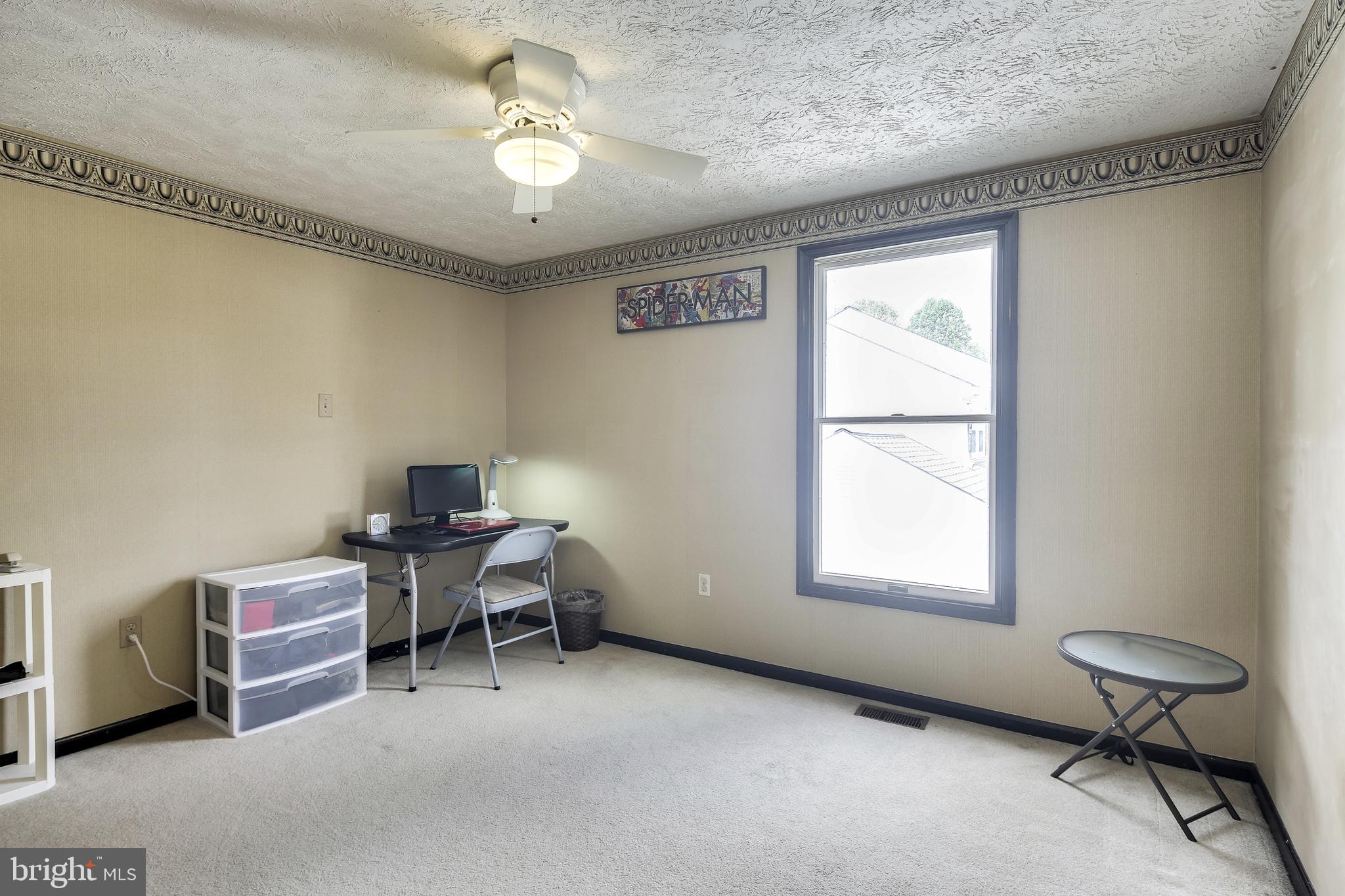 7352 Kindler Road Columbia, MD 21046 - Photo 18 of 27 Gallery Image 18