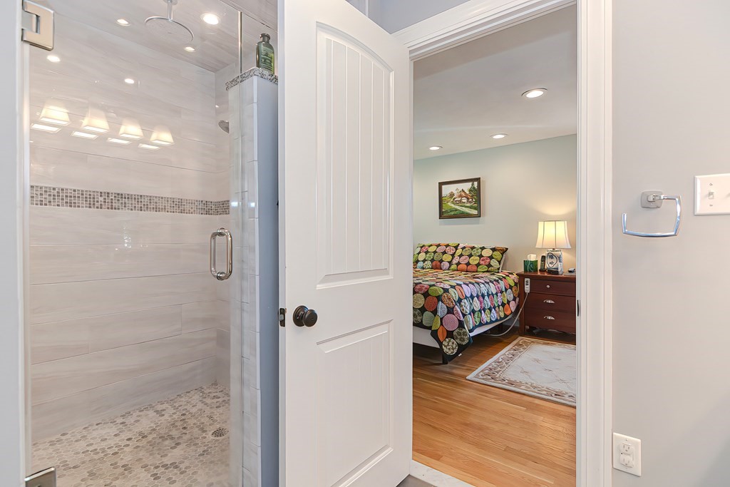 55 Cushing Road Westwood, MA 02090 - Photo 23 of 42 Gallery Image 23