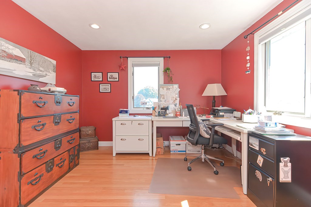 55 Cushing Road Westwood, MA 02090 - Photo 26 of 42 Gallery Image 26
