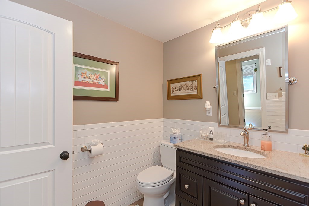 55 Cushing Road Westwood, MA 02090 - Photo 30 of 42 Gallery Image 30