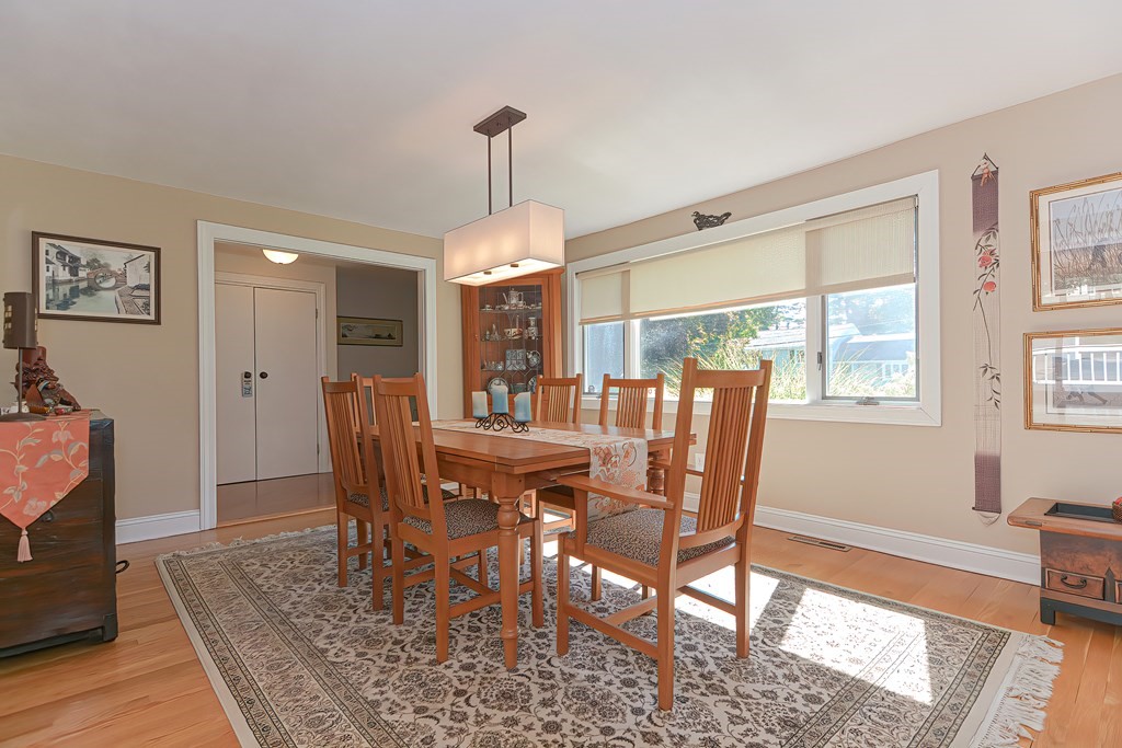 55 Cushing Road Westwood, MA 02090 - Photo 10 of 42 Gallery Image 10