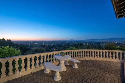 $6,998,888 | 5770 Harwood Lane, San Jose, CA 95124