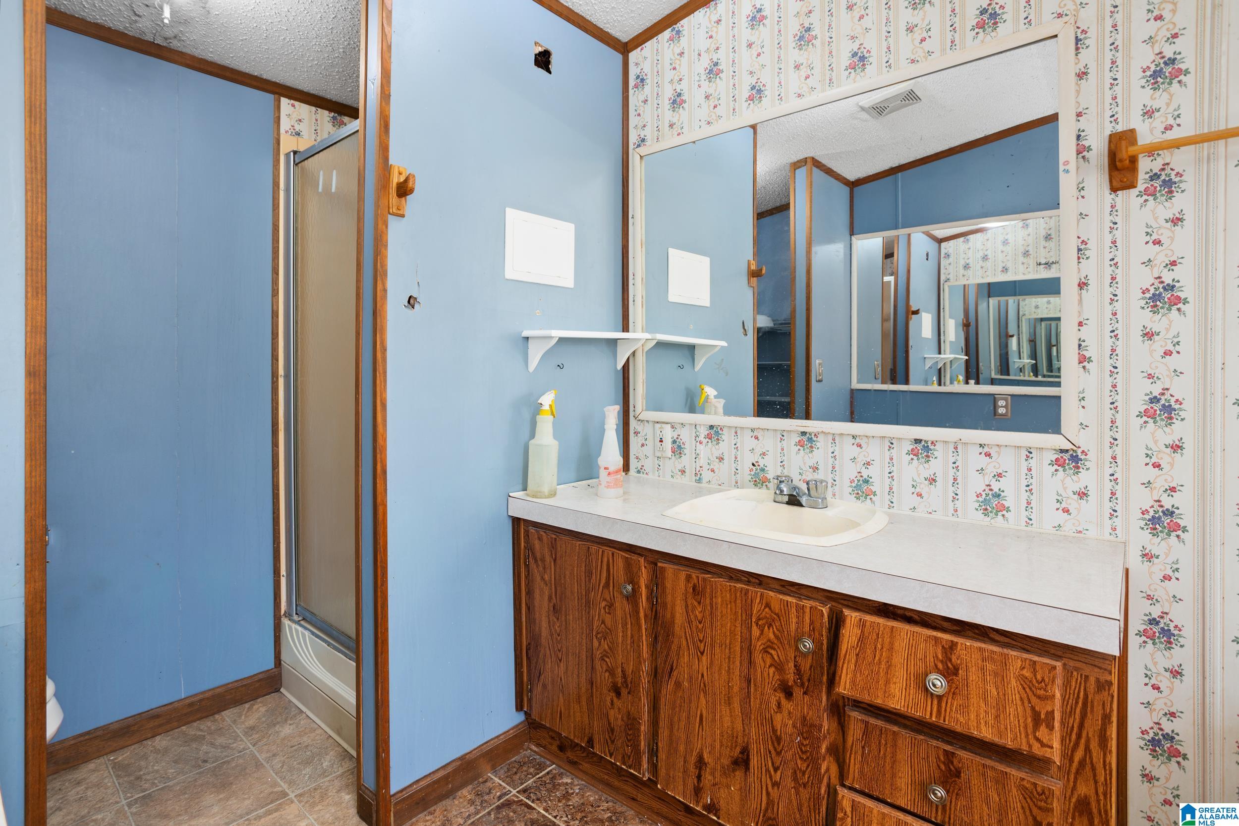 866 Beck Road Eastaboga, AL 36260 - Photo 13 of 30