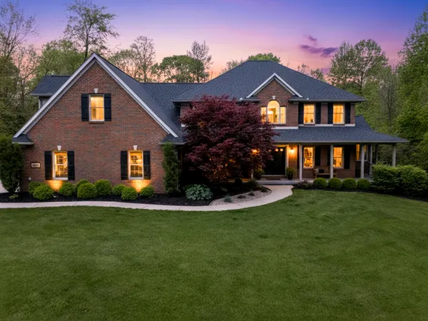 $899,000 | 2361 Eastwood Tl, Sidney, OH 45365