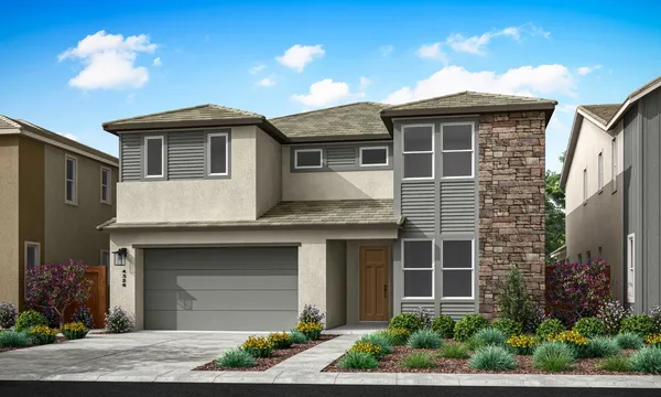 $767,990 | 967 Wilder Lane, Lincoln, CA 95648